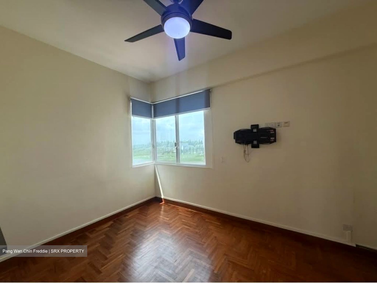 Tanjong Ria Condominium (D15), Condominium #597507821